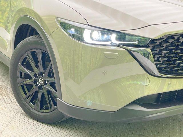 CX-5（愛媛県松山市）画像12