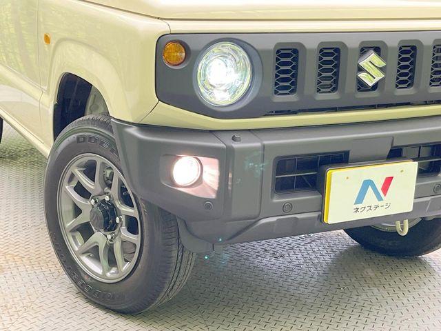 ジムニー（愛媛県松山市）画像12