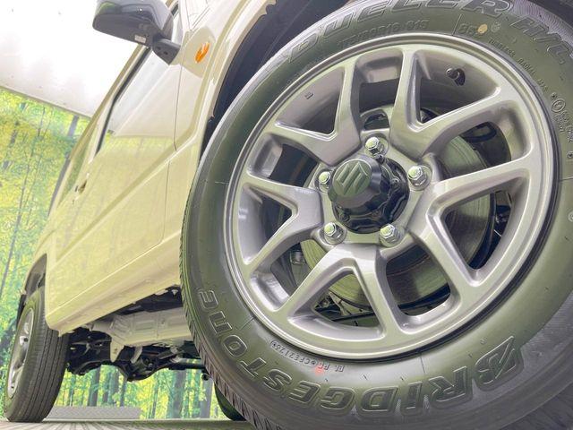 ジムニー（愛媛県松山市）画像13