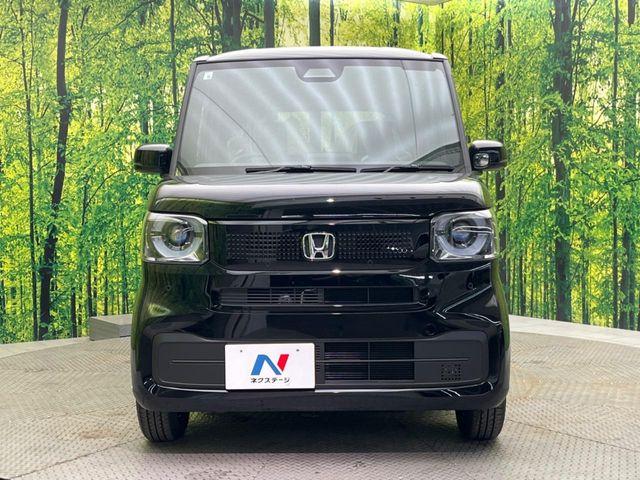 N-BOX（愛媛県松山市）画像14