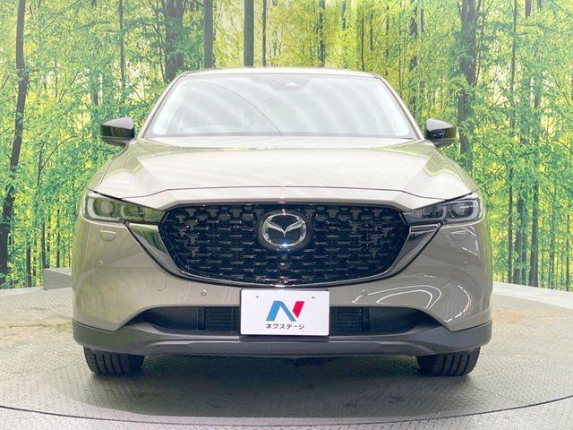 CX-5（愛媛県松山市）画像14