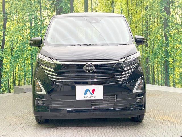 デイズ（愛媛県松山市）画像14