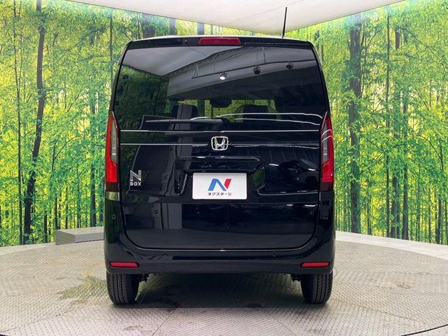 N-BOX（愛媛県松山市）画像15