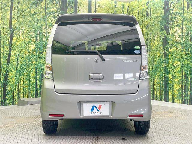ワゴンR（愛媛県松山市）画像15