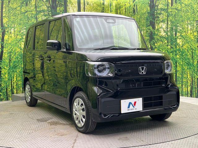 N-BOX（愛媛県松山市）画像16