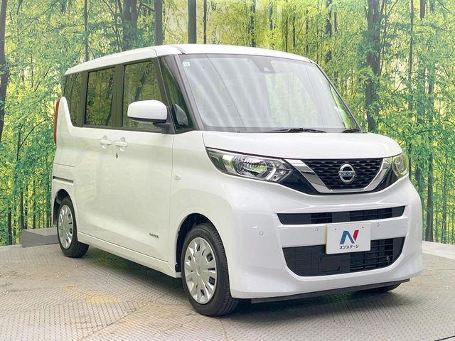ルークス（愛媛県松山市）画像16