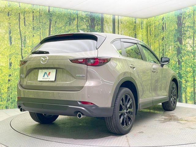 CX-5（愛媛県松山市）画像17