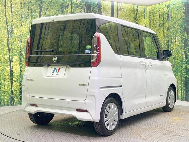 ルークス（愛媛県松山市）画像17