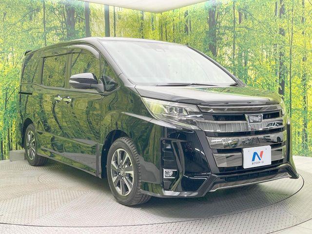 ノア（愛媛県松山市）画像17