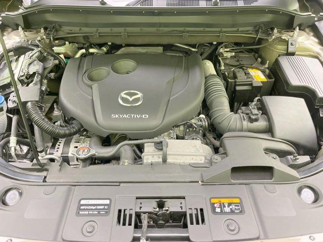 CX-5（愛媛県松山市）画像18