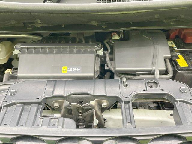 ルークス（愛媛県松山市）画像18