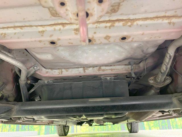 ミラジーノ（愛媛県松山市）画像19