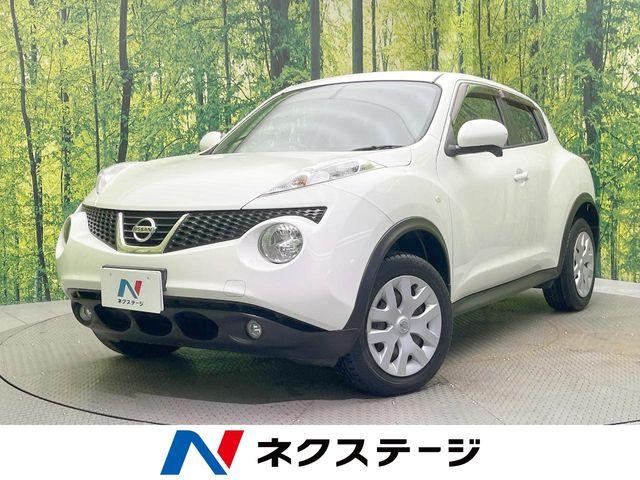 ジューク ネクステージ 松山中央店（愛媛県松山市）｜エムジェー