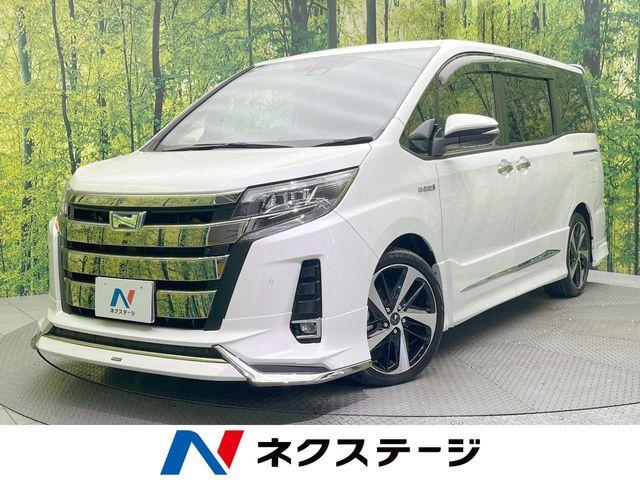 ノア ネクステージ 松山中央店（愛媛県松山市）｜エムジェー