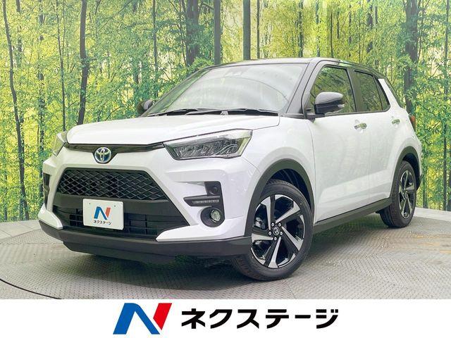ライズ ネクステージ 松山中央店（愛媛県松山市）｜エムジェー