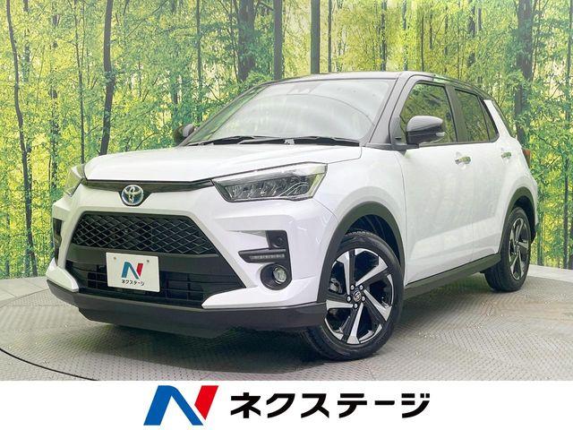 ライズ ネクステージ 松山中央店（愛媛県松山市）｜エムジェー