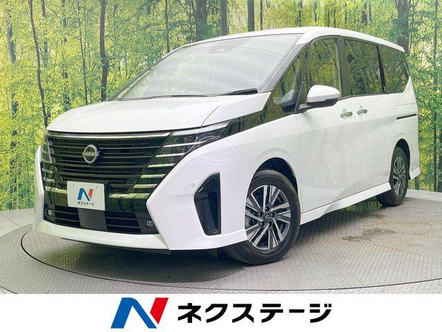 セレナ ネクステージ 松山中央店（愛媛県松山市）｜エムジェー