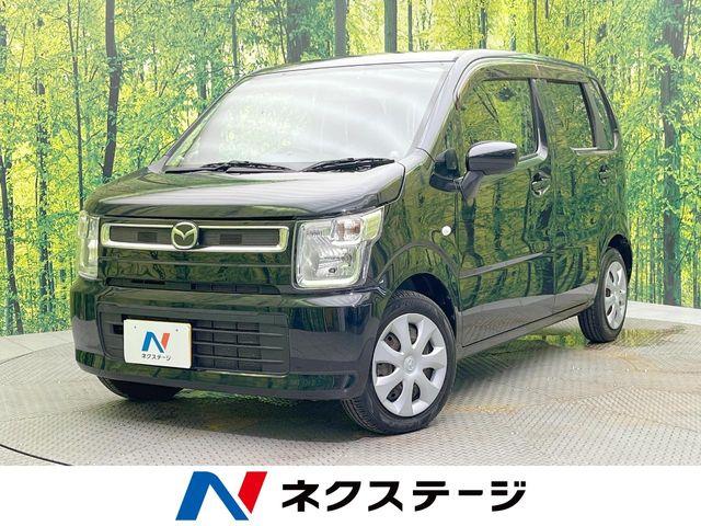 フレア ネクステージ 松山中央店（愛媛県松山市）｜エムジェー