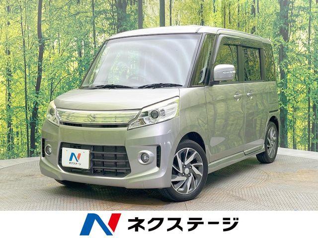 スペーシア ネクステージ 松山中央店（愛媛県松山市）｜エムジェー