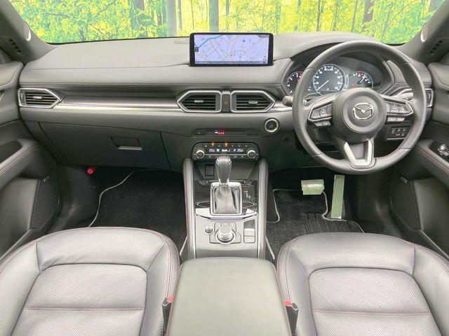 CX-5（愛媛県松山市）画像2