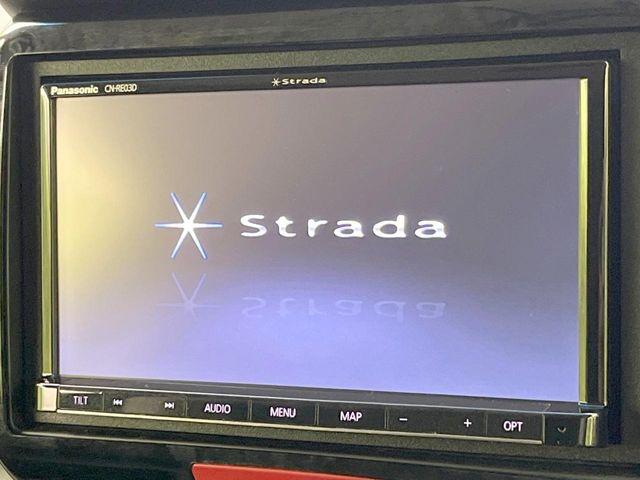 N-BOXカスタム（愛媛県松山市）画像4