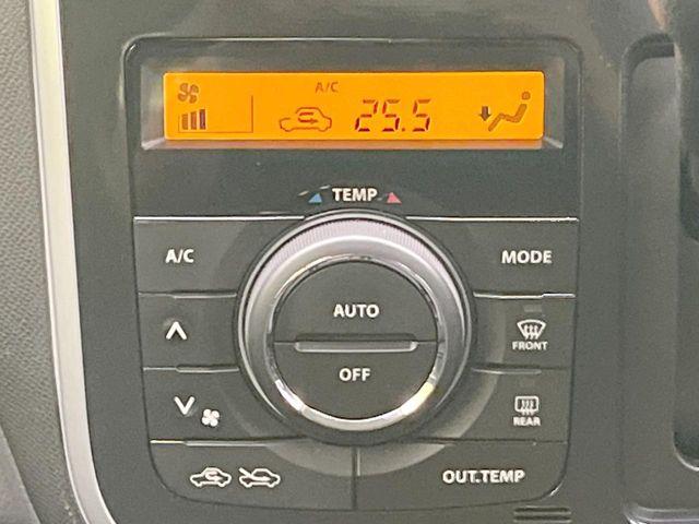 ワゴンRスティングレー（愛媛県松山市）画像4