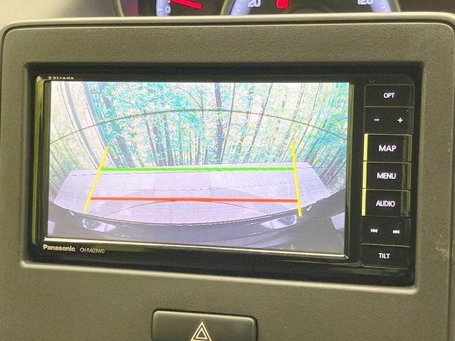 フレア（愛媛県松山市）画像4