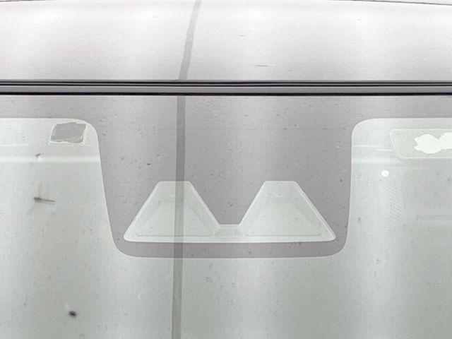 ライズ（愛媛県松山市）画像5