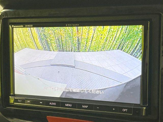 N-BOXカスタム（愛媛県松山市）画像5