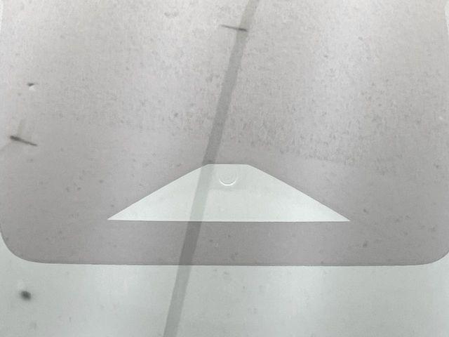 セレナ（愛媛県松山市）画像5
