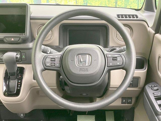 N-BOXジョイ（愛媛県松山市）画像11