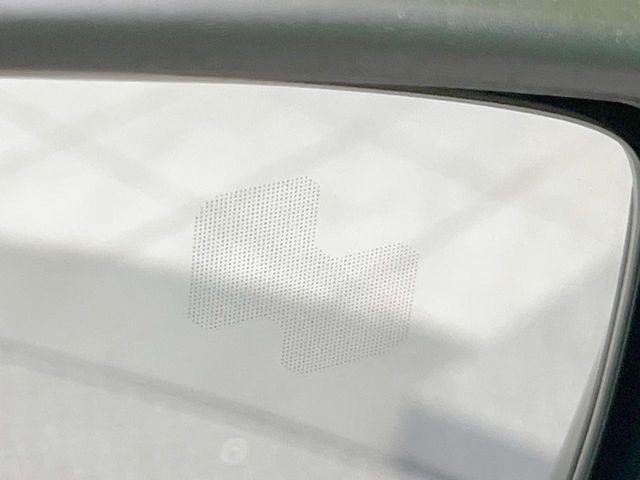 CX-5（愛媛県松山市）画像7