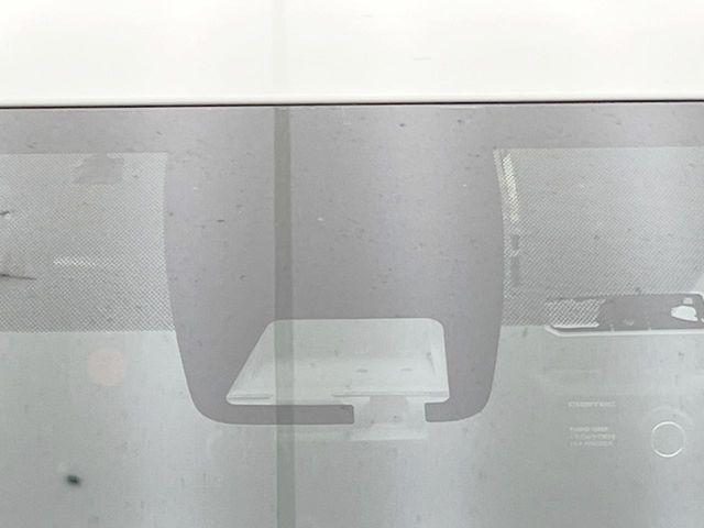 ヴォクシー（愛媛県松山市）