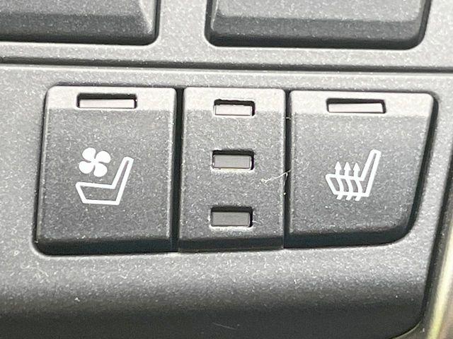 レクサスNX(愛媛県松山市)