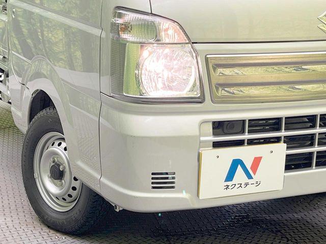 キャリイトラック（愛媛県松山市）画像8