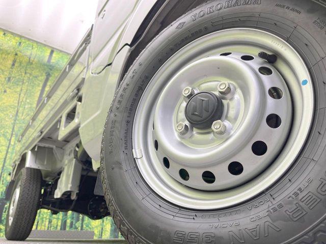 キャリイトラック（愛媛県松山市）画像9