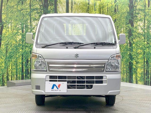 キャリイトラック（愛媛県松山市）画像10