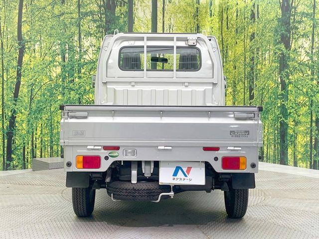 キャリイトラック（愛媛県松山市）画像11