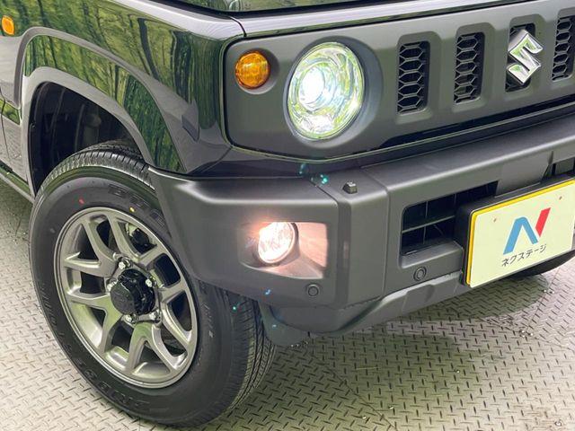 ジムニー（愛媛県松山市）画像12