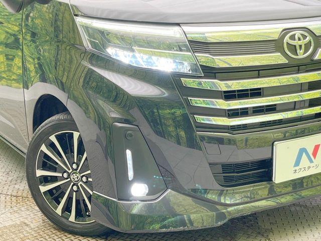 ルーミー（愛媛県松山市）画像12