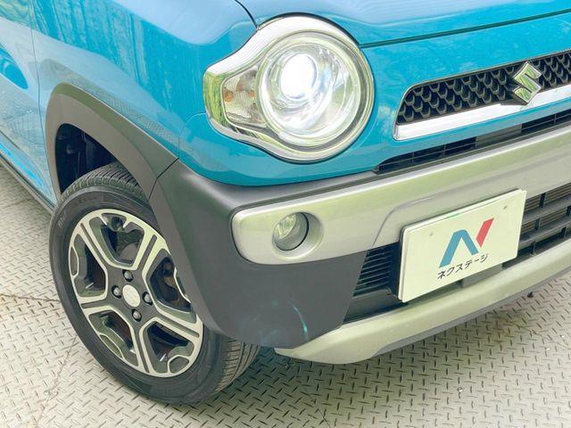 ハスラー（愛媛県松山市）画像12