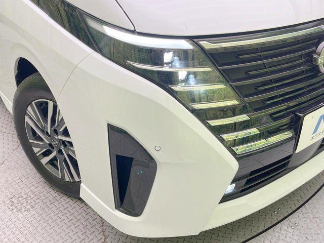 セレナ（愛媛県松山市）画像13