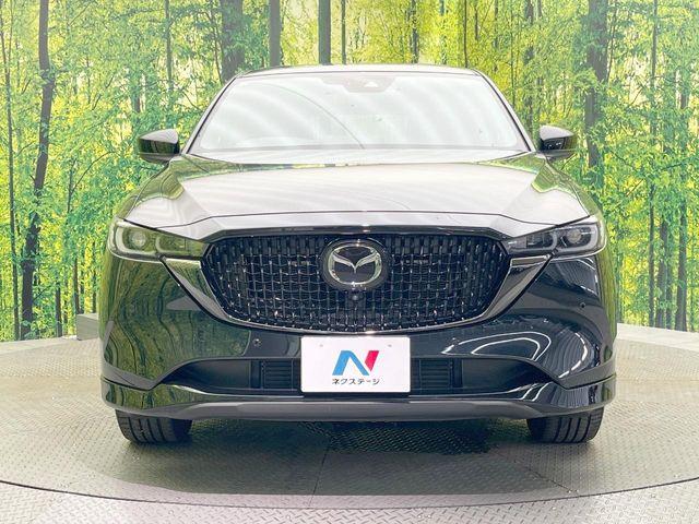 CX-5（愛媛県松山市）画像14
