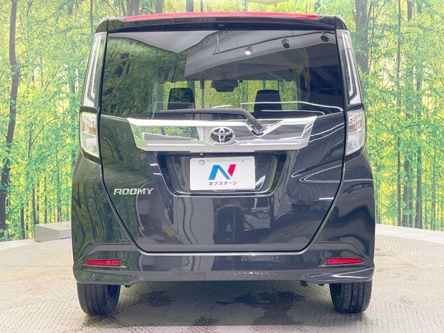 ルーミー（愛媛県松山市）画像15