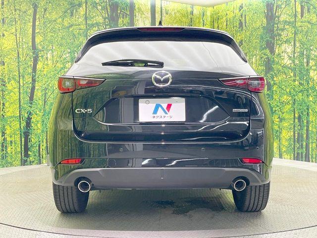 CX-5（愛媛県松山市）画像15