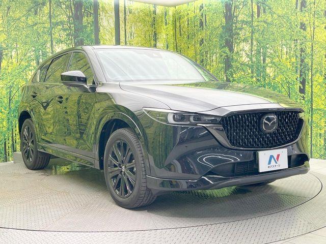 CX-5（愛媛県松山市）画像16