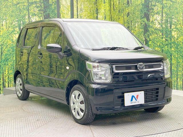 フレア（愛媛県松山市）画像16