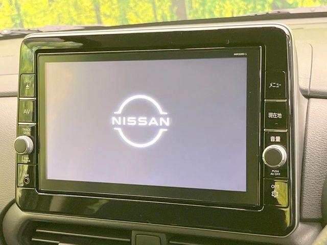 ルークス（愛媛県松山市）画像3