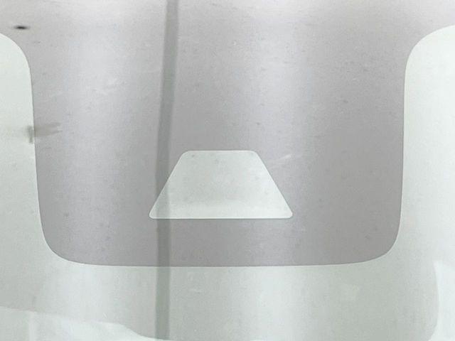 ルークス（愛媛県松山市）画像4