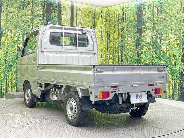 キャリイトラック（愛媛県松山市）画像20